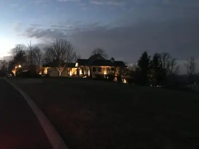 Eclipse Land Management - Tree & Shrub Care in Andersonville, TN