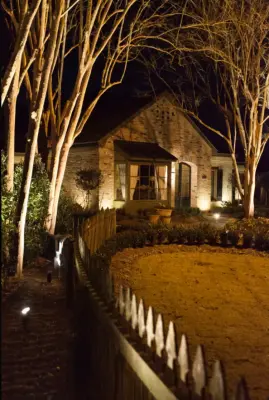 Front Garden Design — Landscape Construction project by Horticare Landscape Company