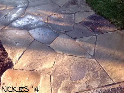Lucas Landscaping & Turf Farm - Deck Building & Repair in Oakland, MD