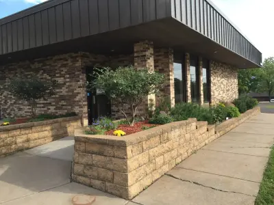 Mr. Window of Washburn Inc. - Design-Build Services in Washburn, WI