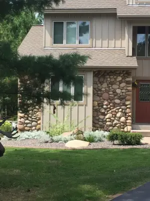 Mr. Window of Washburn Inc. - Design-Build Services in Washburn, WI