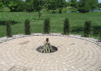 No Lawn Left Behind - Tree & Shrub Care in Perry, IA