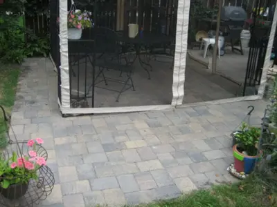 No Lawn Left Behind - Tree & Shrub Care in Perry, IA