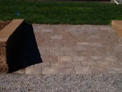 Bristlecone Landscapes Llc - Tree & Shrub Care in Montrose, CO