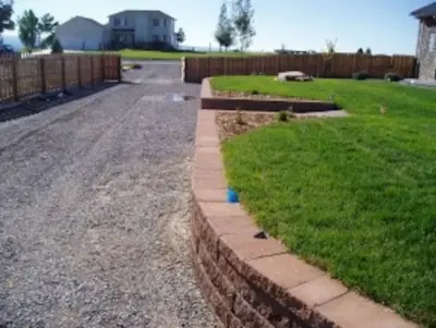 Bristlecone Landscapes Llc - Tree & Shrub Care in Montrose, CO