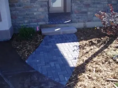 Bristlecone Landscapes Llc - Tree & Shrub Care in Montrose, CO