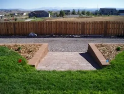 Bristlecone Landscapes Llc - Tree & Shrub Care in Montrose, CO