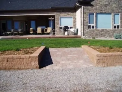 Bristlecone Landscapes Llc - Tree & Shrub Care in Montrose, CO