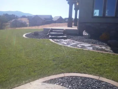 Don's Affordable Landscaping - Tree & Shrub Care in Chattaroy, WA
