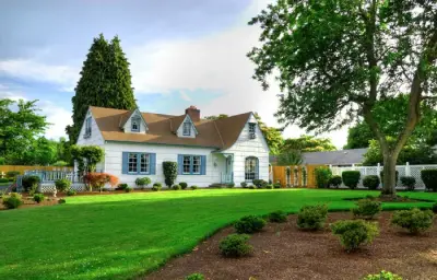 C. A. Sittle, Inc - Tree & Shrub Care in Hinesville, GA