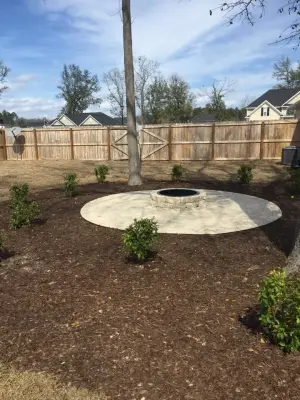 C. A. Sittle, Inc - Tree & Shrub Care in Hinesville, GA