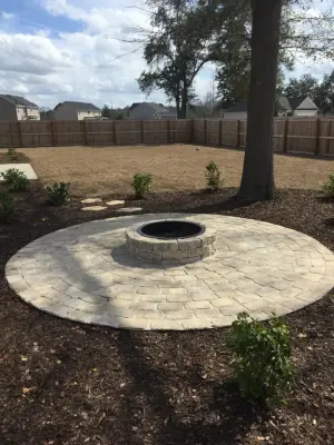 C. A. Sittle, Inc - Tree & Shrub Care in Hinesville, GA