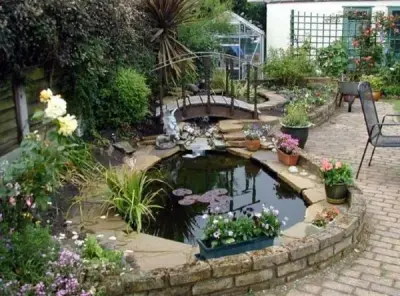 Sticks and Stones Landscape Construction - Deck Building & Repair in Oakland, MD