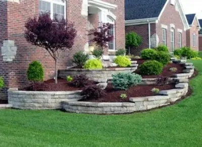 Horizon Lawn Care & Landscaping - Tree & Shrub Care in West Branch, MI