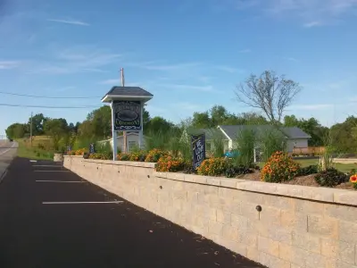 Werstil Companies - Tree & Shrub Care in Hollidaysburg, PA