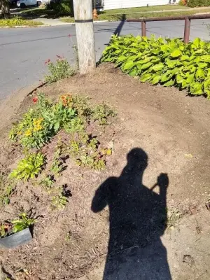Forbes General Landscaping - Landscape Construction in Oswego, NY