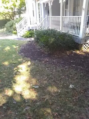 Forbes General Landscaping - Landscape Construction in Oswego, NY