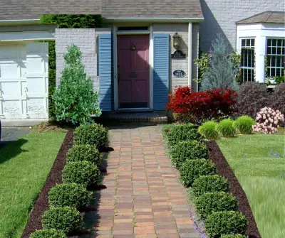Forbes General Landscaping - Landscape Construction in Oswego, NY