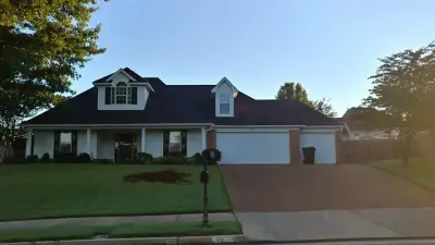 Wilson Services - Tree & Shrub Care in Bartlett, IL