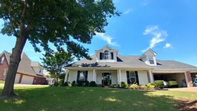 Wilson Services - Tree & Shrub Care in Bartlett, IL
