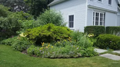 Twig & Bud LLC - Interior Design & Decorating in Nassau, NY