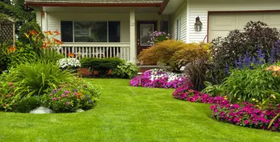 Ideal Lawn Solutions - Fence Installation in Fairhope, AL