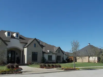 Paradise Lawns - Tree & Shrub Care in Lubbock, TX