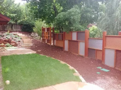 PermaScapes Unlimited Inc - Home Renovation & Remodeling Services in Carbondale, CO