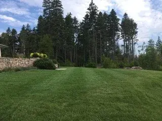 Phillips Lawn & Landscape - Fence Installation in Ellsworth, ME