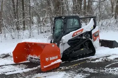 Ground Force Property Services LLC - Junk Removal & Hauling in Liverpool, NY