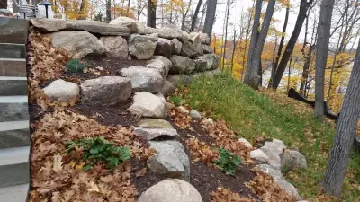 Yardcreations LLC - Tree & Shrub Care in Baxter, MN