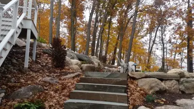 Yardcreations LLC - Tree & Shrub Care in Baxter, MN