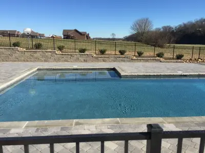 Naturescape Landscape & Irrigation LLC - Tree & Shrub Care in Talbott, TN