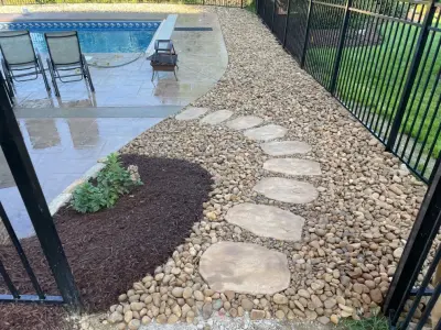 Naturescape Inc. - Custom Home Builders in Belle Vernon, PA