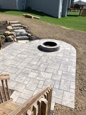 Rowan Landscape & Design - Tree & Shrub Care in Fort Wayne, IN