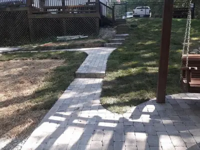 Howard Landscape Group - Landscape Construction in Chattanooga, TN