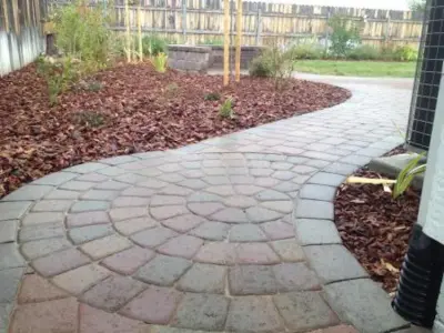 Homme's Landscape - Deck Building & Repair in Susanville, CA