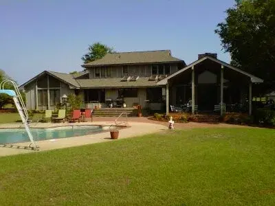 Yardscapes Landscaping and Hardscapes - Deck Building & Repair in New Bern, NC