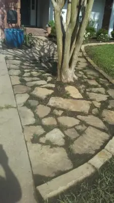 Marshall Lawn And Landscape - Deck Building & Repair in Marshall, TX