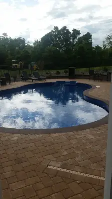 A Great Scape - Tree & Shrub Care in Troutville, VA