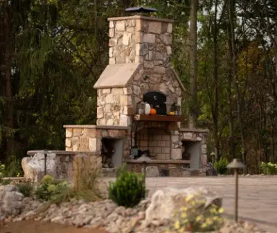 Helsel Bros Outdoors - Tree & Shrub Care in Claysburg, PA