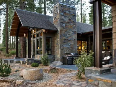 Signature Landscapes - Pest Control Services in Reno, NV