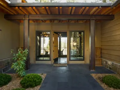 Signature Landscapes - Pest Control Services in Reno, NV