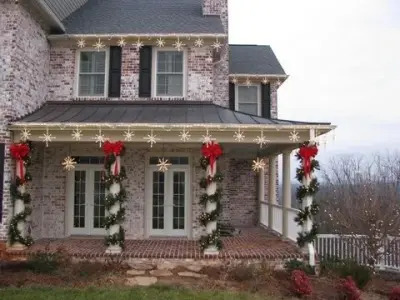 Roanoke Landscapes - Tile & Stone Installation Services in Fincastle, VA