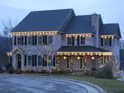 Roanoke Landscapes - Tile & Stone Installation Services in Fincastle, VA