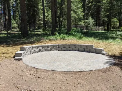 Konstanty Services LLC - Deck Building & Repair in Viola, ID