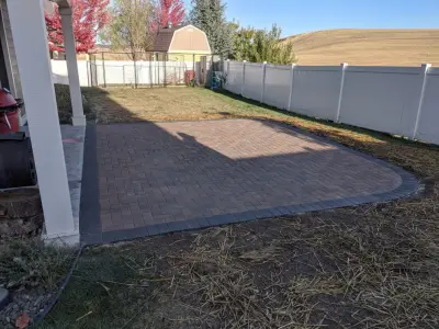 Konstanty Services LLC - Deck Building & Repair in Viola, ID