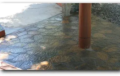 Homestead Landscapes - Tree & Shrub Care in Naples, ID