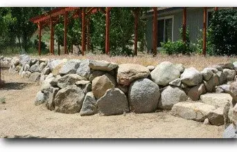 Homestead Landscapes - Tree & Shrub Care in Naples, ID