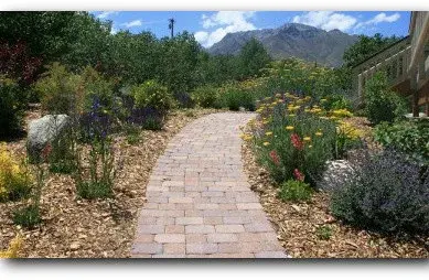 Homestead Landscape Initiatives — Landscape Construction project by Homestead Landscapes